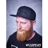 Product thumbnail image