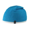 Hattu Cube Beanie Logo LTD thumbnail 1