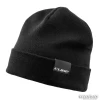 CUBE Beanie Classic thumbnail 1
