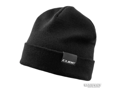 CUBE Beanie Classic