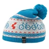 Product thumbnail image