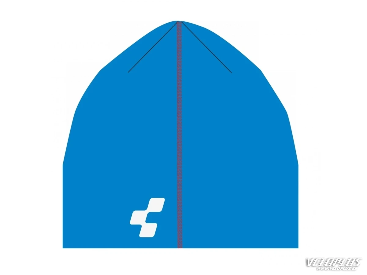Pipo Cube Basic LTD