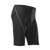 Cycle Shorts Cube black M thumbnail 1