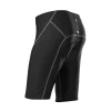Cycle Shorts Cube black M thumbnail 2