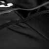 Cycle Shorts Cube black M thumbnail 3