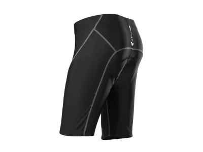 Cycle Shorts Cube black M