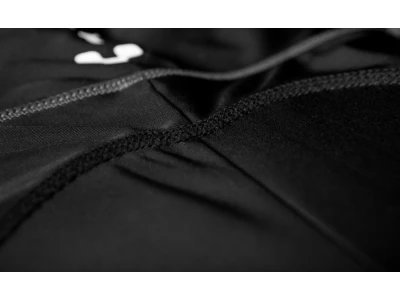Cycle Shorts Cube black M