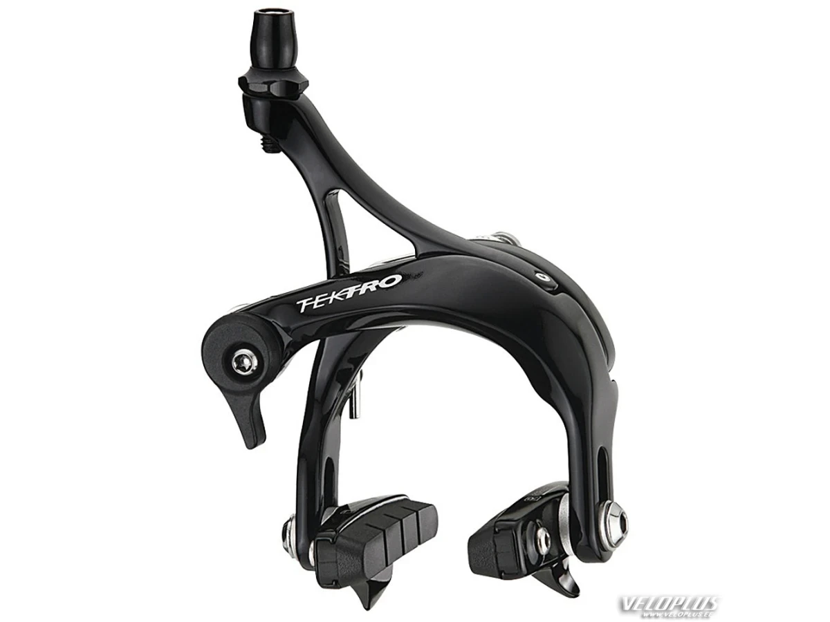 Esipidur Tektro R540 (Merida Comp kirjadega)