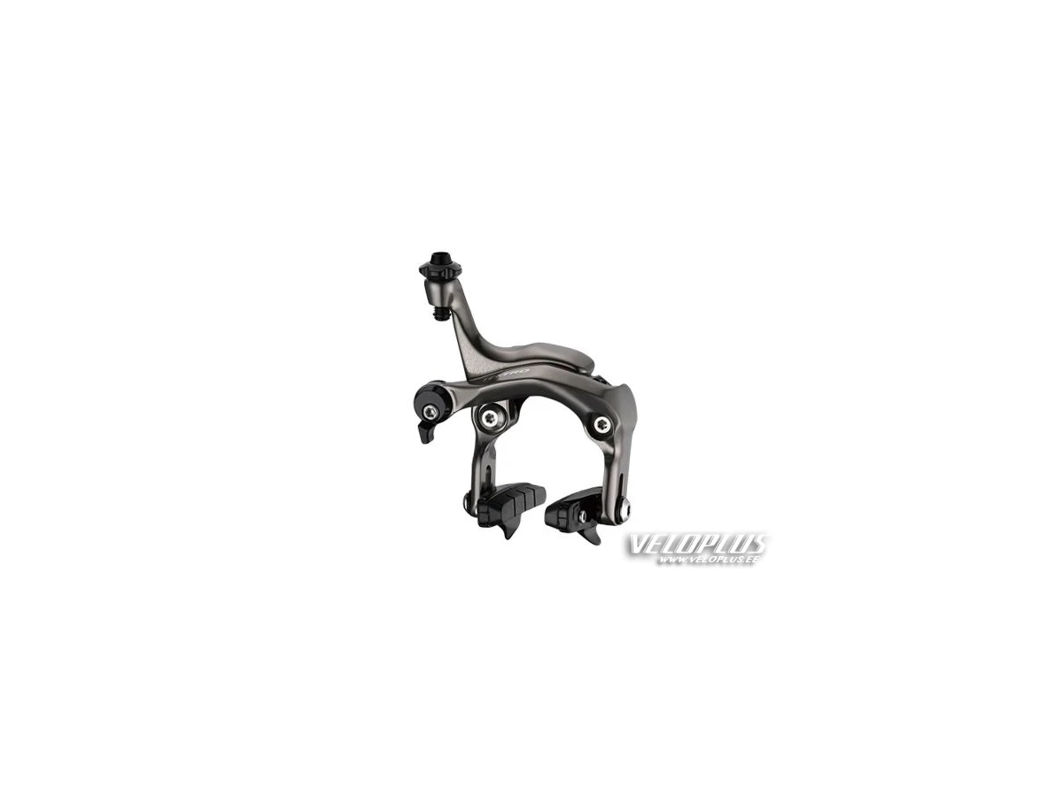 Esipidur Tektro T730F direct mount road