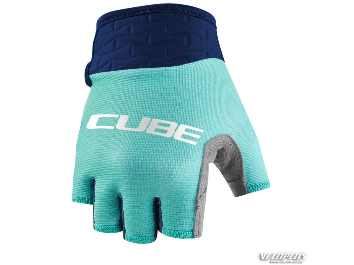 Laste lühikesed kindad Cube Junior XXS mint