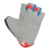 Gloves Cube Race Teamline short XS (6) thumbnail 2