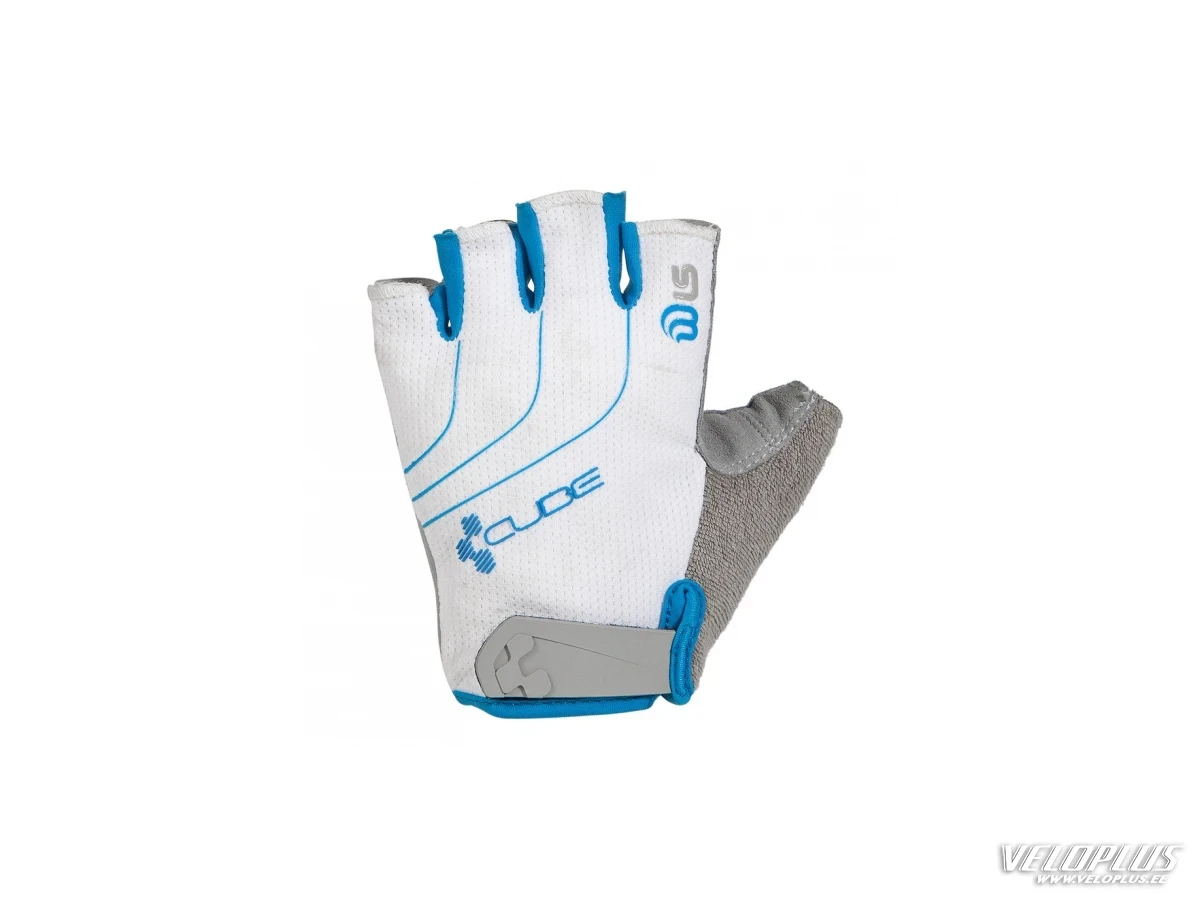 Kindad Cube WLS Natural Fit LTD lühike S (6)