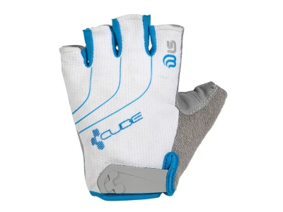 Kindad Cube WLS Natural Fit LTD lühike S (6)