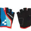 CUBE Gloves Junior RACE EAZY short finger XXS (5) thumbnail 1
