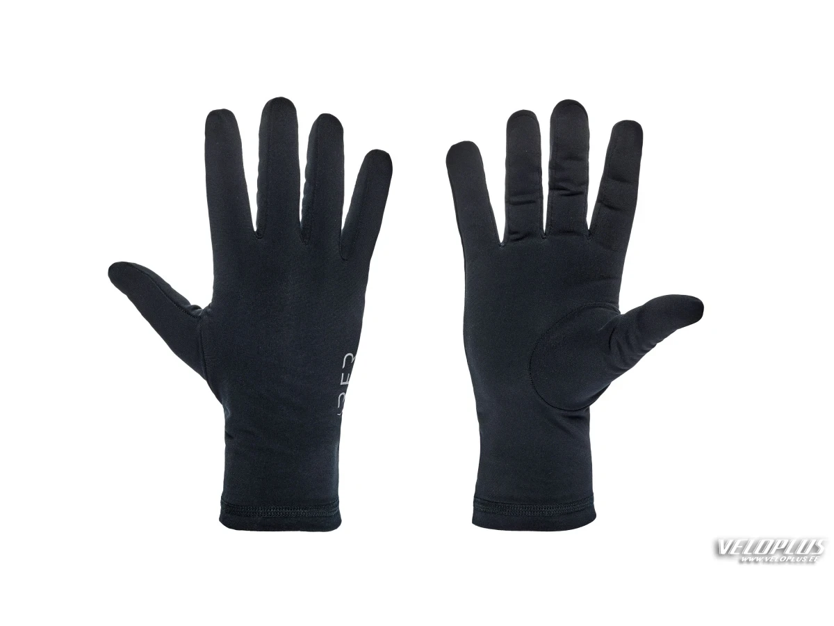 RFR Gloves PRO MULTISPORT Long Finger XXL (11)