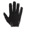 CUBE Natural Fit Gloves Long Finger M (8) thumbnail 1
