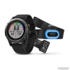 Product thumbnail image