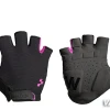 CUBE Natural Fit WS Gloves Short Finger L (8) thumbnail 1