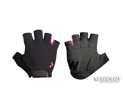 CUBE Natural Fit WS Gloves Short Finger L (8)