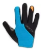 CUBE Gloves Junior Performance Long Finger XXS (5) thumbnail 1