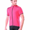 Särk Santini lühike ZIP 75 Primo XL punane thumbnail 1