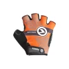 Gloves COMFORT NEW orange M thumbnail 1