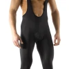 Püksid Giordana Fusion pikad must XL thumbnail 1