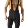 Bibtights Giordana Tecnical 431 black L thumbnail 1