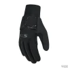 Winter Gloves KLS Cape black XXL thumbnail 1