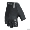 Gloves KLS Factor 021, black, XL thumbnail 1