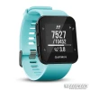 GPS spordikell Garmin Forerunner 35 sinine thumbnail 1