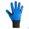 Gloves Kellys Frosty blue L thumbnail 1
