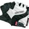 Kindad KEL KG-502 M thumbnail 1