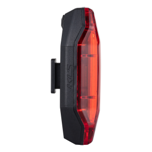 Taillight KLS RIPPY II