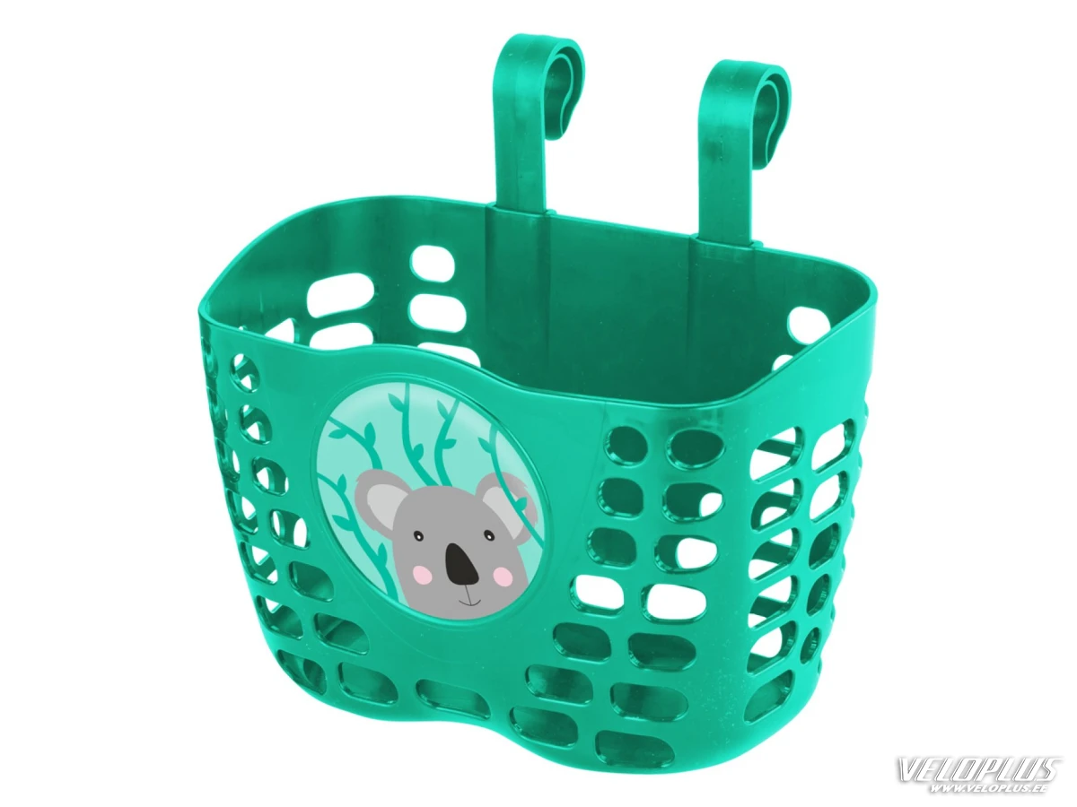 Lasteratta esikorv BUDDY Koala