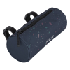 Handlebar bag KLS ROLLER, terrazzo