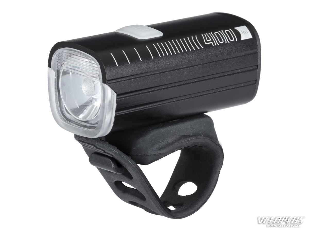 Front Light KLS LUMIO 400
