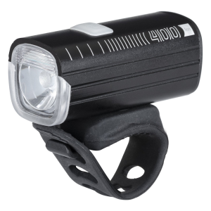 Esituli KLS LUMIO 400