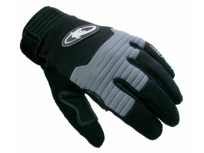 Kindad LS Blizzard 12