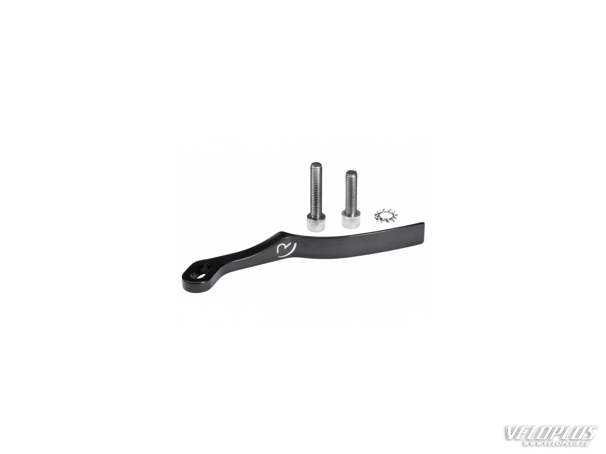 Ketijuht RFR Chain Catcher must