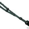 3 point belt Bellelli