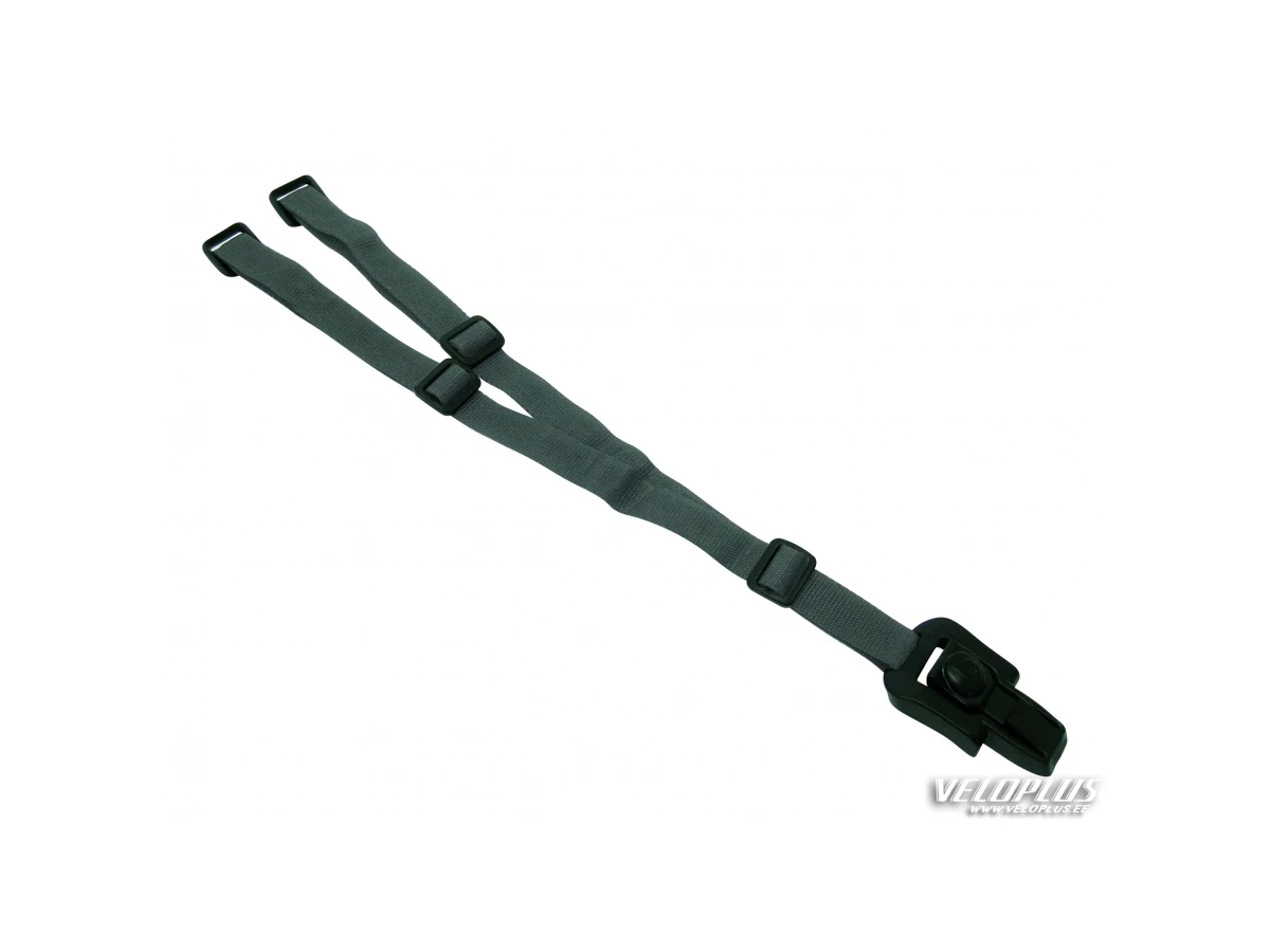 3 point belt Bellelli
