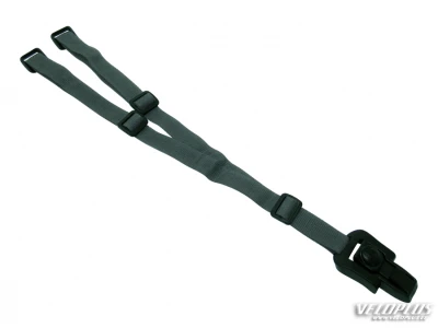 3 point belt Bellelli
