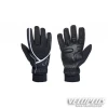 RFR Gloves COMFORT ALL SEASON Long Finger L (9) thumbnail 1
