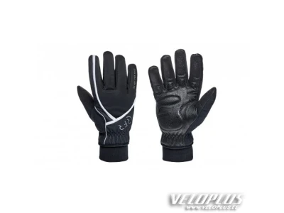 RFR Gloves COMFORT ALL SEASON Long Finger L (9)
