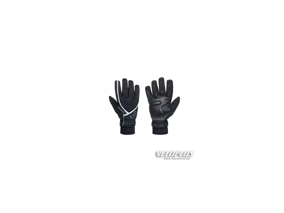 RFR Gloves COMFORT ALL SEASON Long Finger M (8)