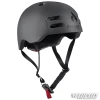 Chilli in mold Helmet S 53-55cm anthracite thumbnail 1