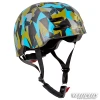Chilli inmold Helmet - S 53 - 55 cm -  urban jungle thumbnail 1