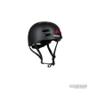 Chilli inmold Helmet - S 53 - 55 cm - black new thumbnail 1