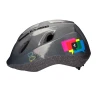 Kiiver Cube Kids Youth hall thumbnail 2